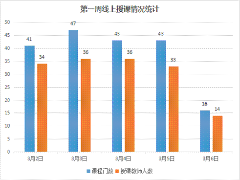 说明: 图片1