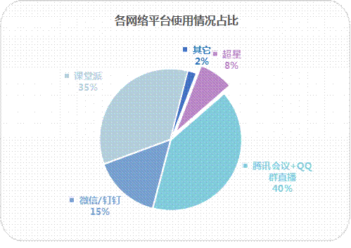 说明: 图片3