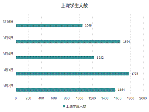 说明: 图片2